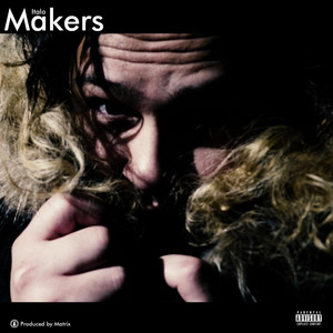 Makers