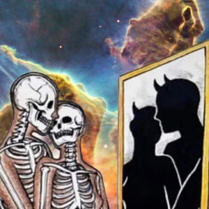 Portada de Amnesia
