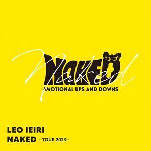 君がくれた夏 (LIVE) by Leo Ieiri