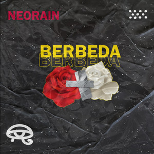 Berbeda