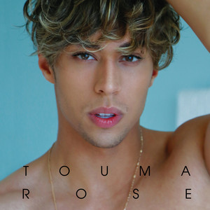 Rose Touma - Nakitai Yoruni Kimiwainai (Remix)