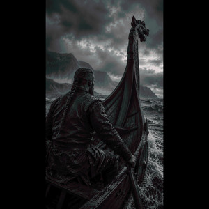 ROW by Runa