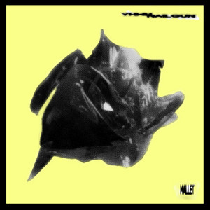 Mallet by YHWH Nailgun