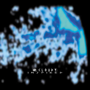 Inspired cover art