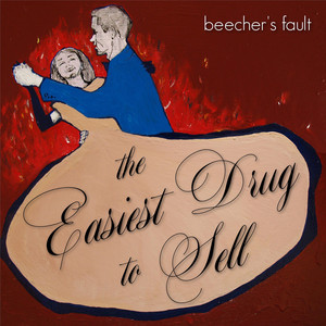 Life in This Light by Beecher's Fault