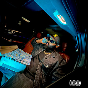 DJ Jace - Gimme My Money (feat. Sthipla rsa, Mr Amigo & The Unlimited Music)