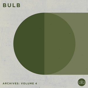 Manifestation by Bulb