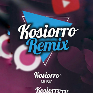 Znów mi się śnisz by Kosiorro House Remix