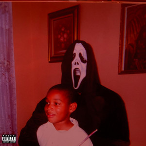 Scream by RTC, Mercvry