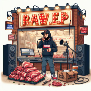 RAW