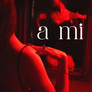 A Mi by MR.JK