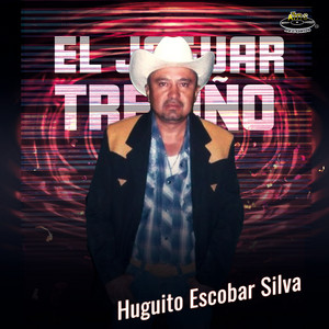Huguito Escobar Silva