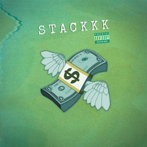 STACKKK