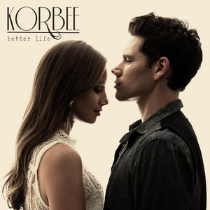 Fall Down by Korbee