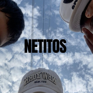 NETITOS by Los Choclitos