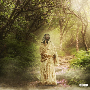 H.I.I.K by TwoOEnt