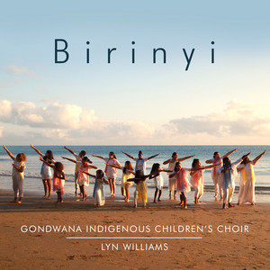Birinyi