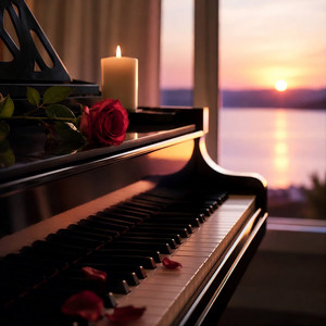 Your Love in Every Note by salis dog