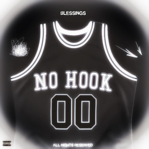 No Hook by Blessings, Veeze