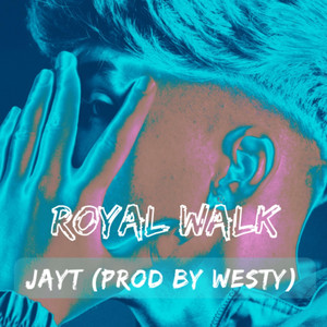 ROYAL WALK