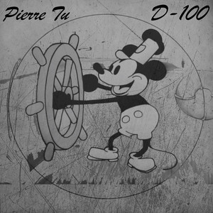 Pierre Tu - Steamboat Willie (Lofi Hip-Hop Remix)