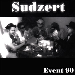 Event 90