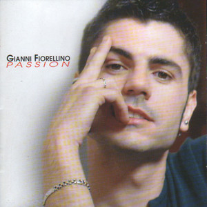 Sexy - song and lyrics by Gianni Fiorellino | Spotify