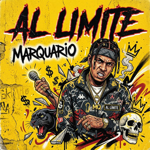 SI ES LEYENDA by Marquario