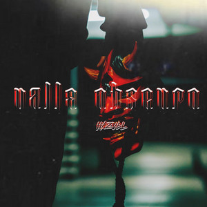 Hazvel - Valle Obscuro