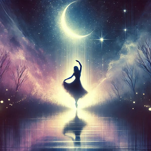 Ma nuit