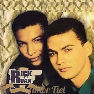 De Irmão pra Irmão by Rick e Ruan