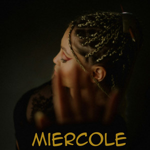 miercole by faraon de new