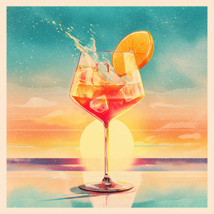 Say My Name by Ed Space