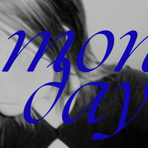 Monday by Evie Lulu