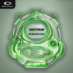 Brilliant - Remastered by Nostrum