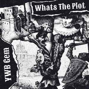 YWB Gem - Whats The Plot