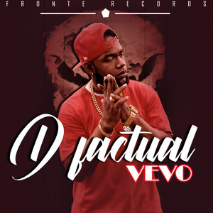 Dfactual - Lo matan