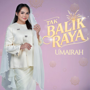 Umairah poster