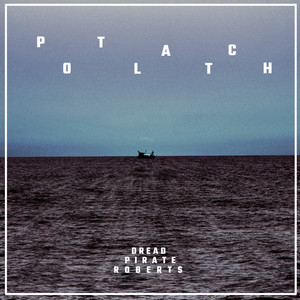 Dread Pirate Roberts cover