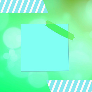 Fashionable Bgm for Cooking Styles album