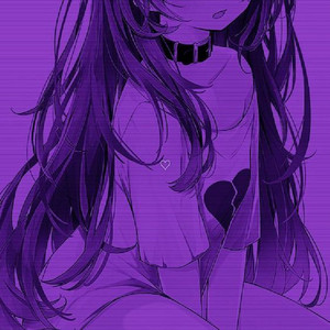 Kakashi - Ice on My Baby (Speed Up Version)