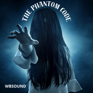 Wbsound - Eerie Echoes.