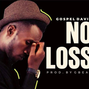 No Loss