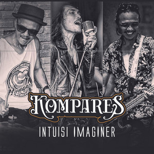 Laki Laki Sejati by Kompares