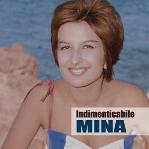 Indimenticabile (Remastered) album
