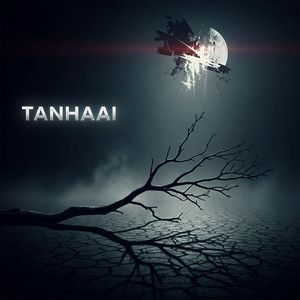 Tanhaai