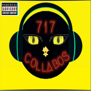 Come Up by Rapperab, LOE Badgett