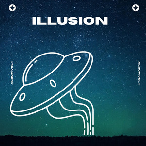 Illusion by Nutribeatsoundmax2