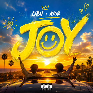 TOO GOOD TO BE TRUE (Original Soundtrack) - Album by OBV | Spotify
