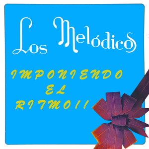 Aguardiente y Limón